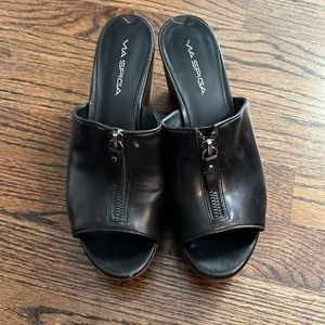 Via Spiga shoes